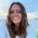 Dani Bascom - Facebook