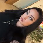 Dani Bascom - Facebook