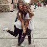 Dani Bascom - @user65775003 - TikTok