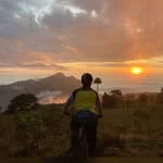 Daniel Bascompte Mtb Guide - @daniel_bascompte - Instagram