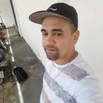 Danilo Cruz - @danbas.com.br - Instagram