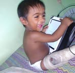 Danraj Bascom - Facebook