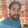 Pathan - @dan_bascomm - TikTok