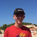 Dan Basford - Facebook