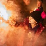 Dan Basford - @danbasfordmedia - Instagram