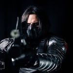 Dan Basford - @captain_dan_sparrow - Instagram