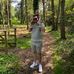 Dan Basford - Facebook