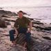 Daniel Basford - Facebook