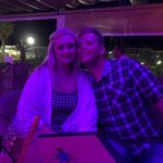 Daniel Basford - @danielbasford - Instagram