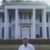 Daniel Harrison Basford - Facebook