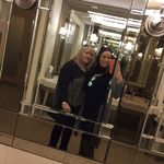 Danielle - @danielle_basford - Instagram