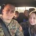 Danny Basford - Facebook