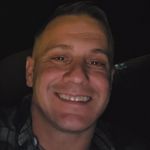 Danny Basford - @dannybasford - Instagram