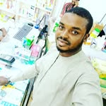 Bashir Magaji Abdullahi - @dan_bashiir - Instagram
