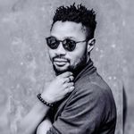 Real Dan Bash - @dan_bash_real - Instagram