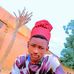 Dan Bash - Facebook