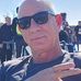 Dan Bash - Facebook