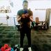 Dan Bash - Facebook