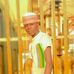 Dan Bash - Facebook