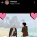 Dan Bash - Facebook