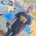 Dan Bash - Facebook