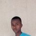 Dan Bash - Facebook
