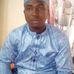 Dan Bash - Facebook