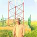 Dan Bash - Facebook