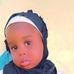 Dan Bash Dan Bash - Facebook
