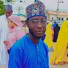 dan basheer - @danbashir66 - TikTok