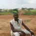 Dan Hajiya Bash - Facebook