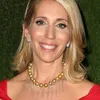 Dana Bash - @dana_bash111 - TikTok