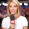 Dana Bash - @danabash_ - TikTok
