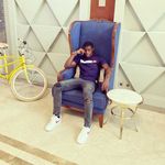 Danbash - @danbash7 - Instagram