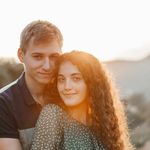 Даниил Башмаков - @danbash1997 - Instagram