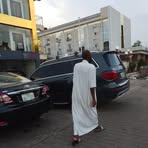 Bashiru Dan Mallam - Facebook