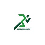 Dan Bashari - Facebook