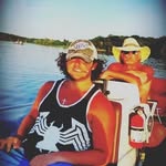 Dan Bashore - @dirtreynolds6 - Instagram