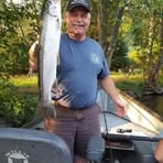 Dan Bashore - Facebook