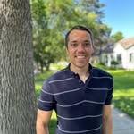 Daniel Bashore - @danielforslp - Instagram