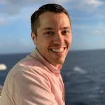 Daniel Bashore - @danielbashore - Instagram
