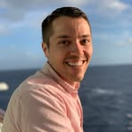 Daniel Bashore - Facebook