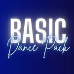 Basic Academy Dance Pack - @basicdancepack - Instagram