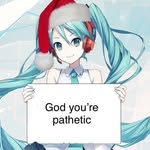 Basically Dan - @danbasically - Instagram