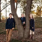 Dan Basic - Facebook