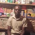 Dan Basico Maganga Njerwa - @danbasicomaganga - Instagram