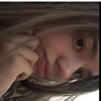 Dana Basic - Facebook