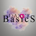 Dance Basics - @dancebasics - Instagram