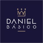 Daniel Basico - @danielbasico - Instagram
