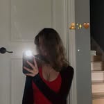 danijela bašić  ⚜︎ ☪︎ - @danijelabasicc - Instagram